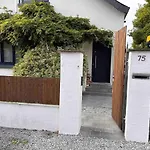 Appartement Le Chalet, Brussels South Airport